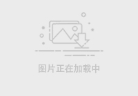 广东东阳光VS四川丰谷酒业直播